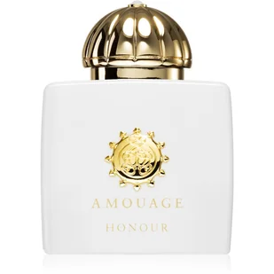 Amouage Honour woda perfumowana 50ml - Wody i perfumy damskie - miniaturka - grafika 1