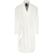 Szlafroki męskie - JOOP! Szlafrok | Regular Fit - miniaturka - grafika 1