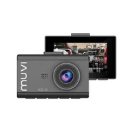 Wideorejestratory - Veho Muvi KZ-2 Drivecam 4K Ultra HD USB - miniaturka - grafika 1