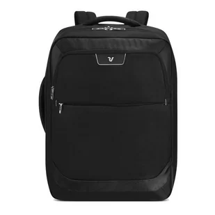 Plecak kabinowy Roncato JOY 42l 416218 - Plecaki - miniaturka - grafika 3
