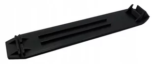 Uchwyt zamocowanie reflektora Ford C-Max 1323316 - Lampy przednie - miniaturka - grafika 1