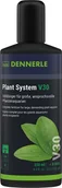 Pozostałe akcesoria do akwarium - Dennerle Plant System V30 250 ml - miniaturka - grafika 1