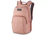 Plecaki - Plecak Dakine Campus 25L Muted Clay O/S 2022 - miniaturka - grafika 1