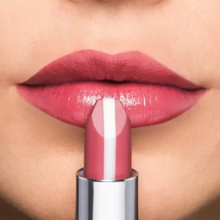 Artdeco Hydra Care pomadka 3,5 g dla kobiet 06 Precious Oasis - Szminki - miniaturka - grafika 2