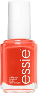 Essie Lakier 318 Resort Fling - Lakiery do paznokci - miniaturka - grafika 2