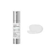 Kremy do twarzy - Vt Cosmetics, Reedle Shot 100, Booster Do Głębokiej Poprawy Tekstury Skóry, 50ml - miniaturka - grafika 1