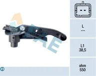 Akcesoria do układu elektrycznego - Generator impulsów, wał korbowy FAE 79101 - miniaturka - grafika 1