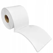 Etykiety do drukarek - Etykiety Termiczne 100x150mm białe naklejki 500szt - miniaturka - grafika 1