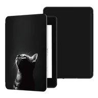 Etui do czytników e-book - ETUI - KINDLE 11 (2022) - CASE OBUDOWA FUTERAŁ SMARTCASE EXOGUARD - miniaturka - grafika 1