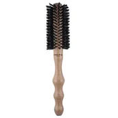 Szczotki i grzebienie do włosów - Philip B. Philip B Philip B Round Large Brush Szczotka do włosów - miniaturka - grafika 1