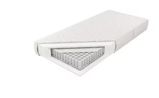 Koło M&K Hierro 300 TFK 200x200 - Materace - miniaturka - grafika 1