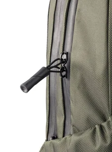 Plecak na laptopa 17 XD Design Bobby Explore - black - Torby na laptopy - miniaturka - grafika 9