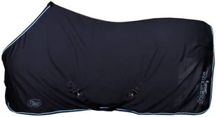 Harry''s Horse Derka jersey - blueberry - Derki dla konia - miniaturka - grafika 1
