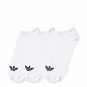 Skarpetki damskie - ADIDAS SKARPETY 3-PACK S20273 r INNY - miniaturka - grafika 1