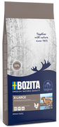 Bozita Naturals Original X-Large 12 kg