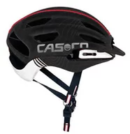 Kaski rowerowe - Casco Kask rowerowy hełm MTB  Full Air RCC w różnych kolorach, jeden rozmiar 18.04.0502.U - miniaturka - grafika 1