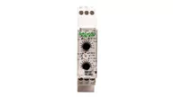 Pozostałe oświetlenie - Schneider Electric re17rlmu brak symmetrical Flashing Relay, VID Timer 1 S  100 H, szerokość 17.5 MM, 8 A, 24  240 V RE17RLMU - miniaturka - grafika 1
