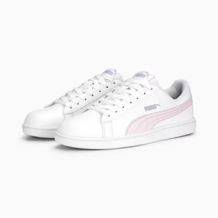 Buty do chodzenia Puma UP JR - Buty trekkingowe dziecięce - miniaturka - grafika 1