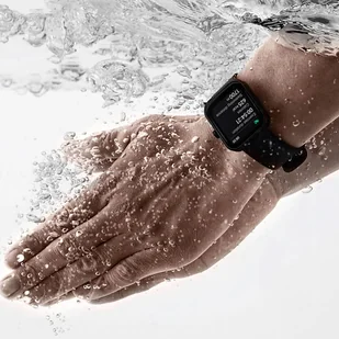 Maimo Watch WT2105 - Smartwatch - miniaturka - grafika 6