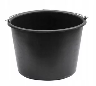 VOREL Wiadro budowlane 10 l. 06388 - Wiadra i kastry budowlane - miniaturka - grafika 1