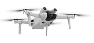 Akcesoria do drona - Nóżki podwozie dron DJI MINI 3 PRO komplet 4 szt - miniaturka - grafika 1
