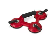 Narzędzia warsztatowe - RUBI Przyssawka potrójna  66904 - miniaturka - grafika 1