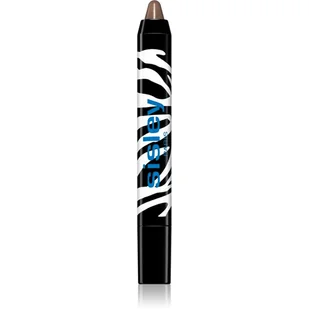 Sisley Phyto-Eye Twist Nr 16 Taupe 1.5 g - Kredki do oczu - miniaturka - grafika 1