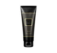Balsamy i kremy do ciała - Avon, Little Black Dress, balsam do ciała damski, 150ml - miniaturka - grafika 1