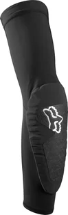 Ochraniacz Łokci Fox Enduro D3O elbow - Odzież motocyklowa - miniaturka - grafika 1