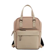 Plecaki - Tamaris Plecak TAS Gianna Plecaki 1 ct Damski - miniaturka - grafika 1