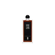 Wody i perfumy unisex - Serge Lutens Zapachy dla niego i dla niej La Dompteuse Encagée 50 ml - miniaturka - grafika 1
