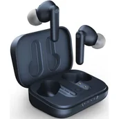 Słuchawki - Urbanista London (dark sapphire) - miniaturka - grafika 1