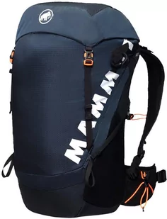 Mammut Ducan Plecak 55 cm marine-black 2530-00330-5975-1030 - Plecaki - miniaturka - grafika 2