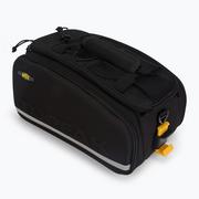 Sakwy rowerowe - Topeak Torba Topeak MTX trunk bag EXP z bokami) T-TT9647B - miniaturka - grafika 1