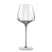 Kieliszki - Kieliszki do wina Celebration 610 ml - miniaturka - grafika 1