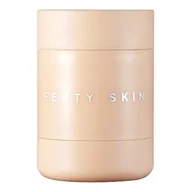 Balsamy do ust - Plush Puddin' - Intensywnie regenerująca maska do ust - miniaturka - grafika 1