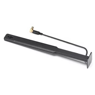 DJI Goggles Racing Edition Part 8 OcuSync Dipole Antenna 6958265157806 - Akcesoria do drona - miniaturka - grafika 1