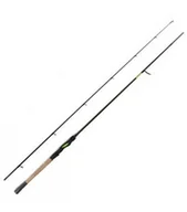 Wędki - Wędki Daiwa Prorex S Spin 7-21g 2,10 m - miniaturka - grafika 1