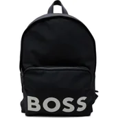 Plecaki - BOSS BLACK Plecak Catch 2.0 - miniaturka - grafika 1