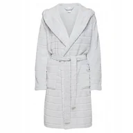 Bielizna nocna - Henderson Szlafrok Damski 41062_90 Grease L/Xl - miniaturka - grafika 1