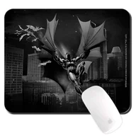 Podkładki pod mysz - Podkładka pod mysz DC wzór: Batman 073, 22x18cm - miniaturka - grafika 1