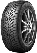 Opony zimowe - Marshal MW51 245/40R18 97W - miniaturka - grafika 1