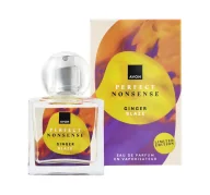 Wody i perfumy unisex - Avon Perfect Nonsense Ginger Blaze woda perfumowana spray 50 ml - miniaturka - grafika 1