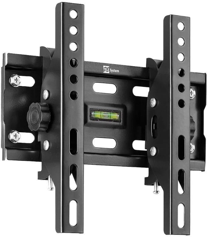 TELE System Uchwyt TV/LCD 14 - 43