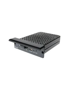 Dali Bluesound module BluOS NPM-2i Czarny - Głośniki - stojaki i akcesoria - miniaturka - grafika 1