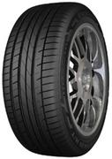 Opony terenowe i SUV letnie - Petlas Explero PT431 H/T 255/50R20 109Y - miniaturka - grafika 1