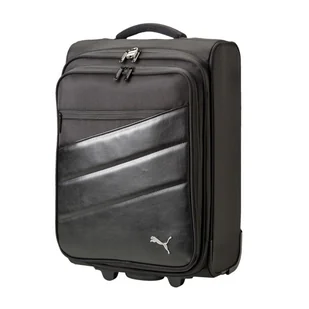Puma Team Trolley walizka na kółkach 01 - Torby sportowe - miniaturka - grafika 1