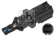 Czujniki - Czujnik, temperatura powietrza dolotowego Febi Bilstein 170219 - miniaturka - grafika 1