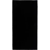 Dywany - Dywan Foxy 70 x 140 cm czarny - miniaturka - grafika 1