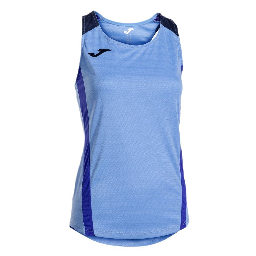 Koszulki Joma Montreal 902521383